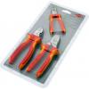 Knipex Super-Knips® 00 31 30 BK V02 sada kleští Knipex Super-Knips® 00 31 30 BK V02 sada kleští