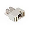 MOLEX 1211290078 mPm Acc and Misc. 1211290078 Molex Množství: 1 ks MOLEX 1211290078 mPm Acc and Misc. 1211290078 Molex Množství: 1 ks