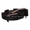 Držák baterie CR2032 DS1092-09-BNP, do plošného spoje Držák baterie CR2032 DS1092-09-BNP, do plošného spoje