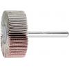 PFERD TOOLS 44404126 Vějířový brusný kotouč Průměr 40 mm 10 ks PFERD TOOLS 44404126 Vějířový brusný kotouč Průměr 40 mm 10 ks