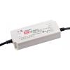 MEAN WELL LPF-60-54 LED driver, napájecí zdroj pro LED konstantní napě...