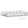 zSFP+ TE AMP zSFP+ 2198724-1 TE Connectivity Množství: 1 ks zSFP+ TE AMP zSFP+ 2198724-1 TE Connectivity Množství: 1 ks