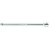KS Tools 130.0317 1300317 prodlužovací nástavec pro nástrčné klíče Pohon (šroubovák) 1/4 (6,3 mm) 150 mm 1 ks