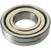 FAG QJ322-N2-MPA-C3 čtyřbodové kuličkové ložisko Ø otvoru 110 mm vnějš... FAG QJ322-N2-MPA-C3 čtyřbodové kuličkové ložisko Ø otvoru 110 mm vnějš...