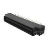 TE Connectivity 1-1734100-2 1 ks Package