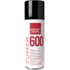 200 ml, TV, Telekomunikační technologie, Snímač, Potenciometr, Počítač Kontakt Chemie 200 ml, TV, Telekomunikační technologie, Snímač, Potenciometr, Počítač Kontakt Chemie