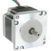 Schneider Electric krokový motor BRS2572A240 Schneider Electric krokový motor BRS2572A240