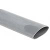 RS PRO Teplem smrštitelné bužírky průměr 25.4 mm Šedá smršťovací poměr 2:1 Polyolefin 1.2m RS PRO Teplem smrštitelné bužírky průměr 25.4 mm Šedá smršťovací poměr 2:1 Polyolefin 1.2m