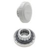 STEGO D284 M12 Prvek tlakové kompenzace 17 mm 21 mm 17mm Příloha STEGO D284 M12 Prvek tlakové kompenzace 17 mm 21 mm 17mm Příloha