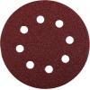 kwb 541924 brusný kotouč Průměr 125 mm 20 ks kwb 541924 brusný kotouč Průměr 125 mm 20 ks
