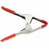 Objímka, Pružinová svorka 75 mm x 85 mm Bessey Objímka, Pružinová svorka 75 mm x 85 mm Bessey