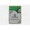 Wi-Fi modul WILCS02UE-I/100, IEEE 802.11b/g/n, 3–3,6 V