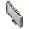 WAGO Analogový výstupní modul 750 Analogové 5V dc WAGO Analogový výstupní modul 750 Analogové 5V dc