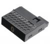 Zpárovaný Bluetooth, rozsah: em4, pro použití s: PLC Crouzet Zpárovaný Bluetooth, rozsah: em4, pro použití s: PLC Crouzet