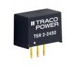 TRACOPOWER, výstup: 1.2V dc TRACOPOWER, výstup: 1.2V dc