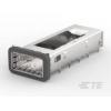 zQSFP+/QSFP28 TE AMP zQSFP+/QSFP28 2170752-2 TE Connectivity Množství: 1 ks