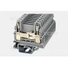 Svorka na DIN lištu PCTK6-BEN-01P-11-00Z(H), pouzdro PC