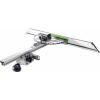 Úhlový doraz WA Festool 574797 Úhlový doraz WA Festool 574797
