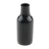 Kryt pojistek Polyvinylchlorid CSA, EN60529:1992+A2:2013, IMQ, RoHS, UL, VDE Bulgin IP66, IP68 Kryt pojistek Polyvinylchlorid CSA, EN60529:1992+A2:2013, IMQ, RoHS, UL, VDE Bulgin IP66, IP68