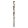 Bosch Accessories 2609255105 2609255105 HSS kovový spirálový vrták 8 m...
