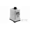 TE Connectivity CHB-38-30003 9-1393136-8 1 ks TE Connectivity CHB-38-30003 9-1393136-8 1 ks