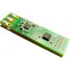 Vyhodnocovací deska Vyhodnocovací deska MOSFET onsemi NCP51705SMDGEVB, pro použití s: NCP51705 Vyhodnocovací deska Vyhodnocovací deska MOSFET onsemi NCP51705SMDGEVB, pro použití s: NCP51705