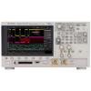 Osciloskop, řada: InfiniiVision 3000T X DSOX3104T Pracovní stůl 1 GHz Keysight Technologies 4 kanálový