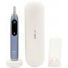 Oral-B Braun Oral-B iO Series 9 Aqua Marine Lux elektrický kartáček na zuby, 4210201421900