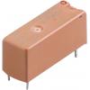 TE Connectivity RY211024, 4-1393224-9 relé do DPS, monostabilní, 1 cívka, 400 V/AC, 8 A, 1 ks