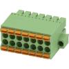 LAPP 19582000 pouzdro 5 ks LAPP 19582000 pouzdro 5 ks