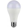 OSRAM HOMELIGHTING 4099854232855 LED Energetická třída (EEK2021) F (A ... OSRAM HOMELIGHTING 4099854232855 LED Energetická třída (EEK2021) F (A ...