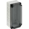 Spelsberg SVi L-t 59111001 univerzální pouzdro 150 x 300 x 137 plast 1 ks Spelsberg SVi L-t 59111001 univerzální pouzdro 150 x 300 x 137 plast 1 ks