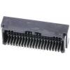 Molex konektor do DPS Počet řádků: 2 5054484051 1 ks