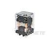 TE Connectivity KUEP-11D15-48 Package, 1 ks TE Connectivity KUEP-11D15-48 Package, 1 ks