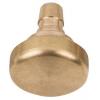 KS Tools 1509666 Závitový trn, M8