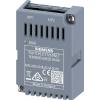 Siemens 7KM93000AE020AA0 7KM9300-0AE02-0AA0 rozšiřovací modul