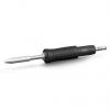 Weller Pájecí hrot, číslo modelu: RTUS 022 S MS 2.2 mm Šroubovák Weller Pájecí hrot, číslo modelu: RTUS 022 S MS 2.2 mm Šroubovák