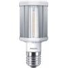 OSRAM HOMELIGHTING 4058075115934 LED Energetická třída (EEK2021) D (A ...