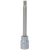 KS Tools 9173849 9173849 Nástrčný klíč 3/4