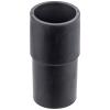 Hazet 9043N-2-05 9043N-2-05 adaptér pro stlačený vzduch 1 ks Hazet 9043N-2-05 9043N-2-05 adaptér pro stlačený vzduch 1 ks