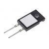 Rezistor Výkonový vrstvový, řada: MP930 50 mΩ 1 % MP930-0.050-1% 30 W Caddock