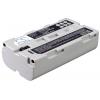 Beltrona BELSDP445SL akumulátor tiskárny 7.4 V 2200 mAh Náhrada za originální akumulátor BP-3007-A1-E