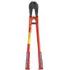 VBW pákové kleště 610 mm 48 HRC VBW pákové kleště 610 mm 48 HRC