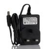 RS PRO Adaptér AC/DC 20 W, výstup: 5V dc, počet výstupů: 1 2.1 x 5.5 x 9.5 3-kolíková UK 2.5 A Adaptér napájení
