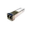 N-Tron Vysílač-přijímač SFP, LC, Jediný režim, 100Mbps, přenosová vzdálenost: 15 km, rychlost přenosu dat: 100 Mbps