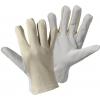 Ansell TouchNTuff® 92670090 100 ks nitril jednorázové rukavice Velikos...