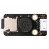 Audio modul Acebott QD102 MP3 pro SharkBot M390W Audio modul Acebott QD102 MP3 pro SharkBot M390W