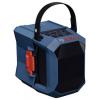 Bosch Professional GPB 18V-1 C Bluetooth® reproduktor přenosné, Funkce powerbanky, USB Bosch Professional GPB 18V-1 C Bluetooth® reproduktor přenosné, Funkce powerbanky, USB