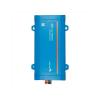 Měnič napětí Victron Energy 12V/1600VA VE.Direct Měnič napětí Victron Energy 12V/1600VA VE.Direct
