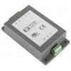 XP Power Měnič DC/DC DTE40, výstup: 24 V dc 2.5 kV dc, Vin 36V dc 1.67 A, Vin 9V -40 °C 85 °C Šasi XP Power Měnič DC/DC DTE40, výstup: 24 V dc 2.5 kV dc, Vin 36V dc 1.67 A, Vin 9V -40 °C 85 °C Šasi